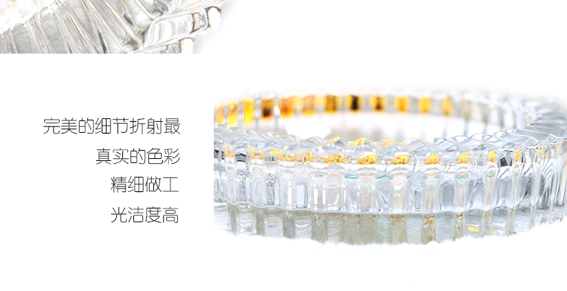 產(chǎn)品實(shí)拍展示