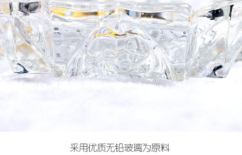 煙缸產(chǎn)品細(xì)節(jié)展示