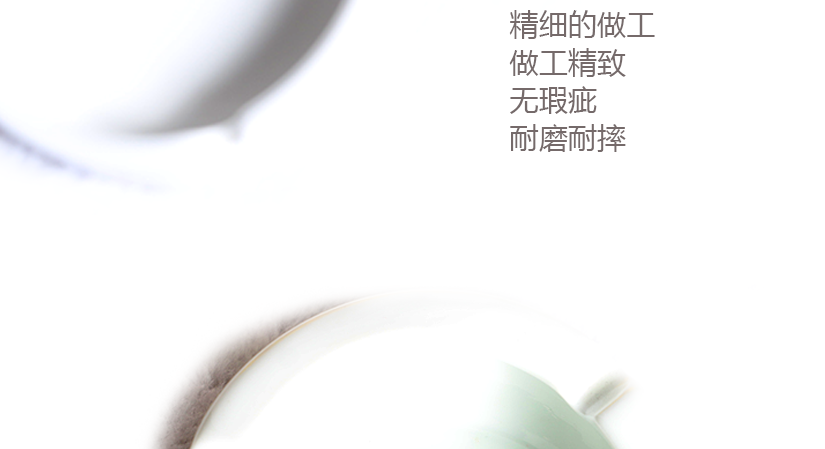 煙缸直徑大，三孔煙位，給您不一樣的生活體驗(yàn)