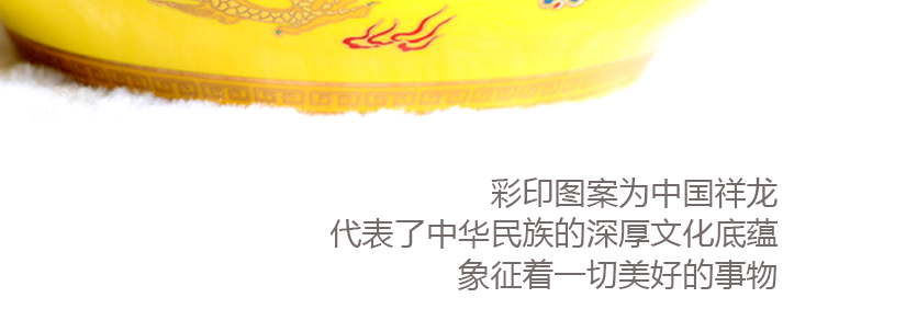 產(chǎn)品展示