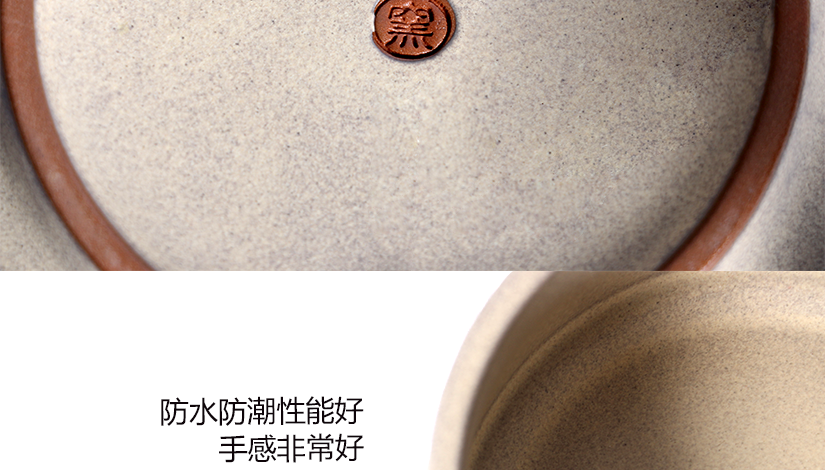 防水防潮性強(qiáng)，手感舒適