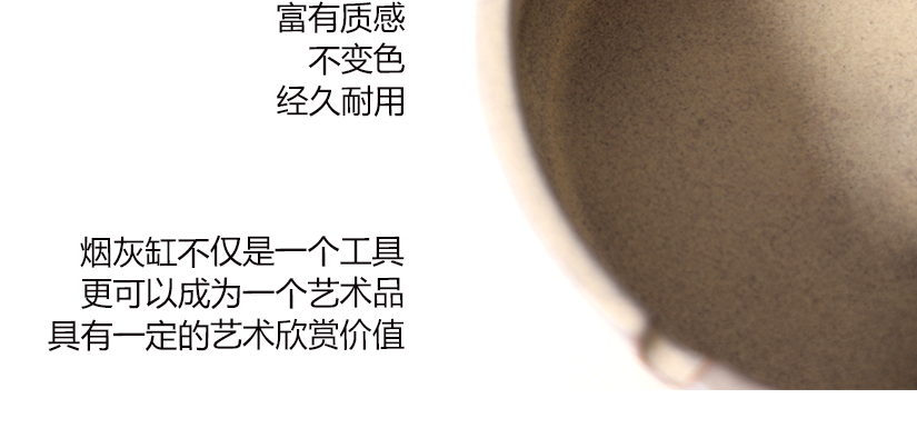 不僅實(shí)用性強(qiáng)，還可用來裝飾