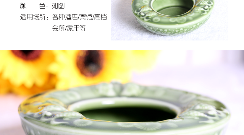 尺寸測量，可能存在誤差