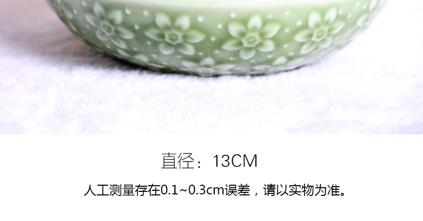產品細節(jié)