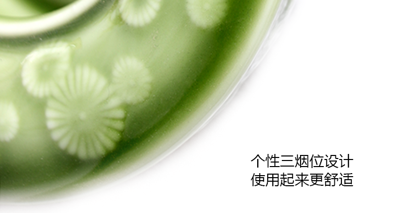 內部細節(jié)