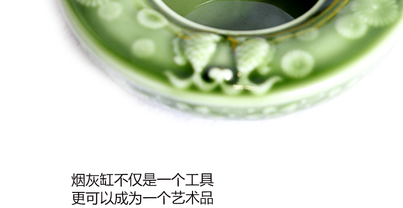 產品展示