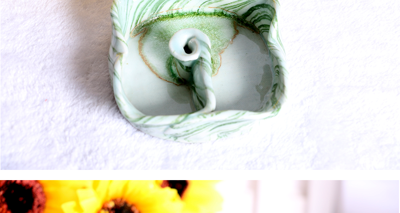 細(xì)節(jié)展示