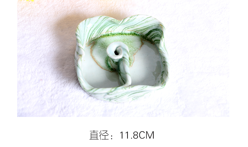 尺寸測(cè)量，可能存在誤差，產(chǎn)品細(xì)節(jié)
