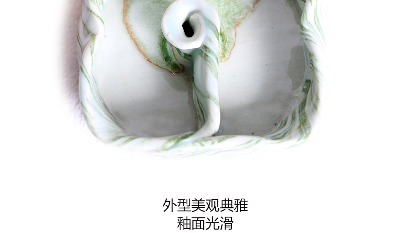易清洗，不易有劃痕