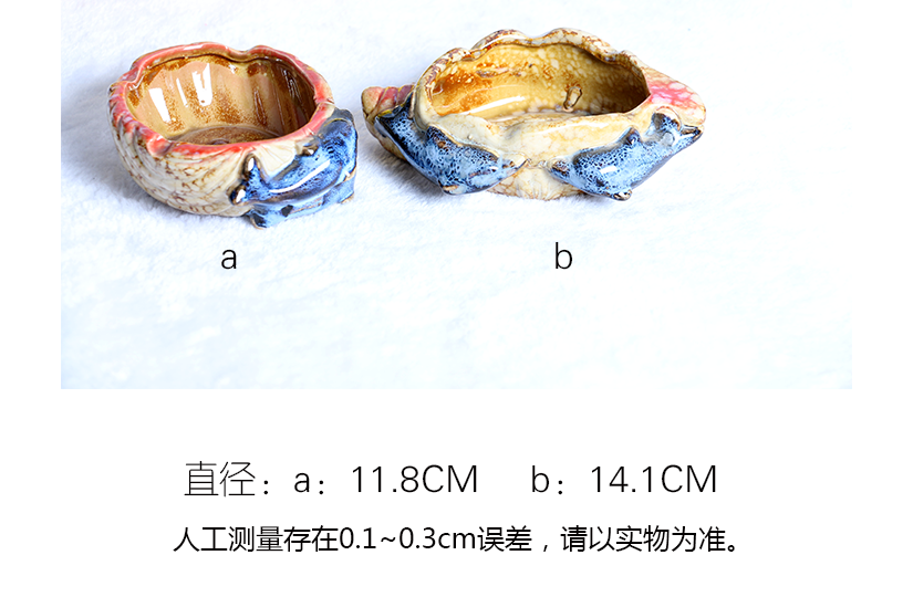 產(chǎn)品尺寸，人工測(cè)量，可能存在誤差