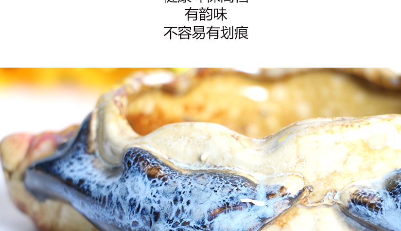 產(chǎn)品細(xì)節(jié)展示