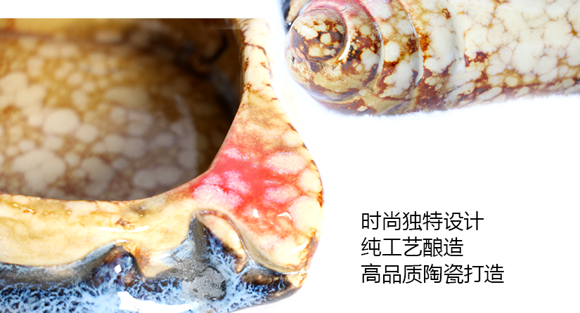 產(chǎn)品展示