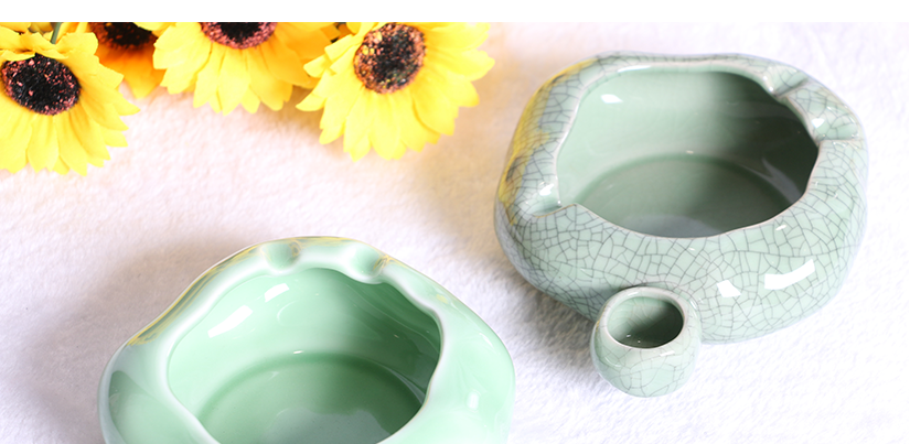 產(chǎn)品展示，同款不同色