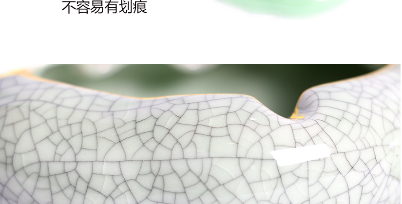 細(xì)節(jié)展示