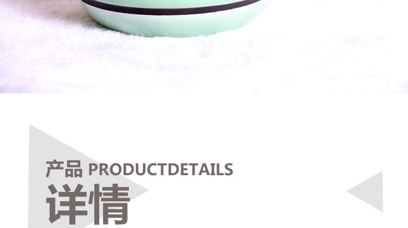產(chǎn)品詳情