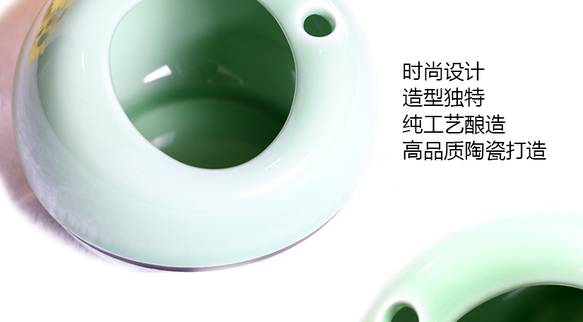 時(shí)尚設(shè)計(jì)，造型獨(dú)特