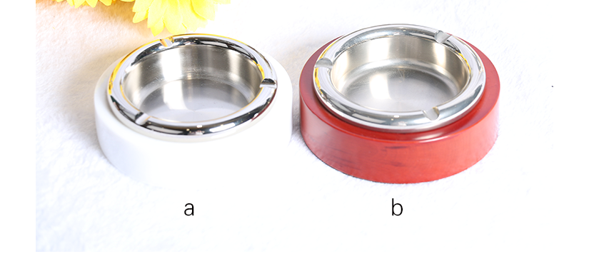 產(chǎn)品尺寸