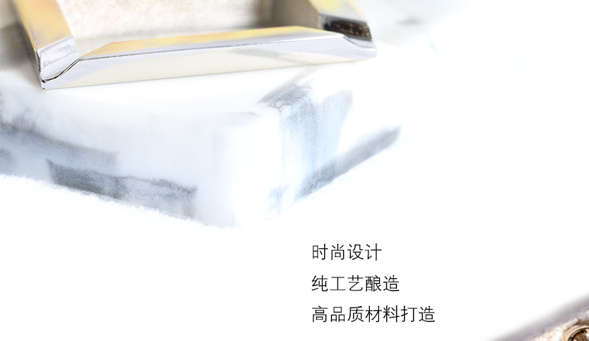 精湛做工，精細(xì)時尚，高檔材質(zhì)