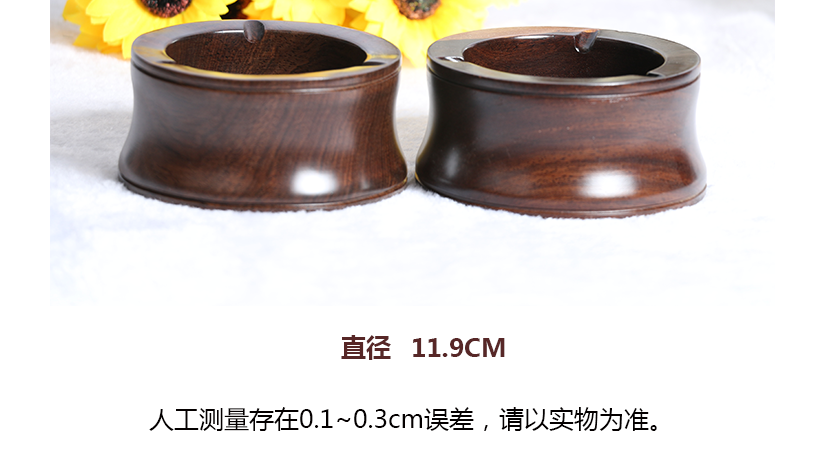 產(chǎn)品直徑