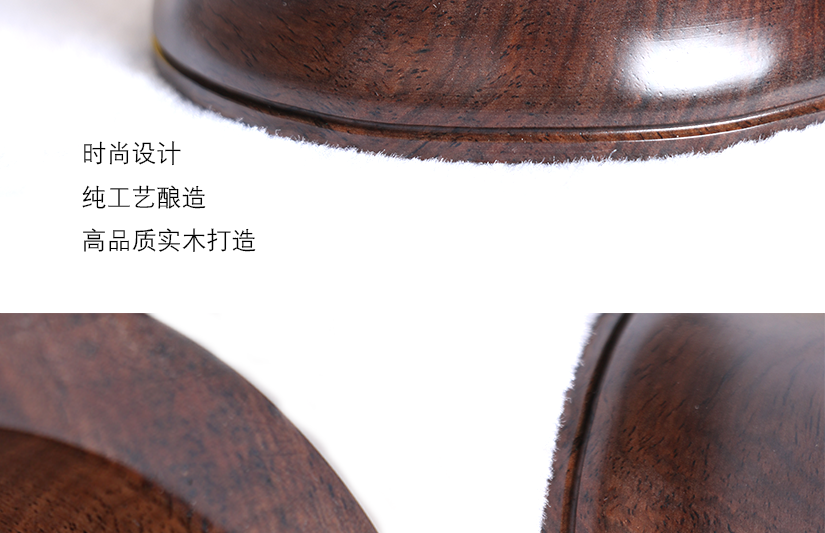 實(shí)木材質(zhì)，手工制作，防潮防腐，經(jīng)久耐用