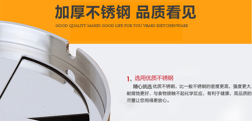 嚴(yán)格的產(chǎn)品檢查，簡(jiǎn)約時(shí)尚設(shè)計(jì)，時(shí)尚愛好者的選擇