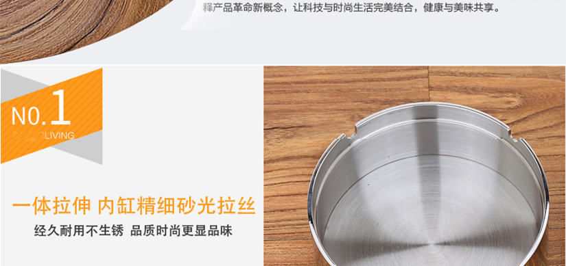 可拆洗旋轉(zhuǎn)蓋，易清潔