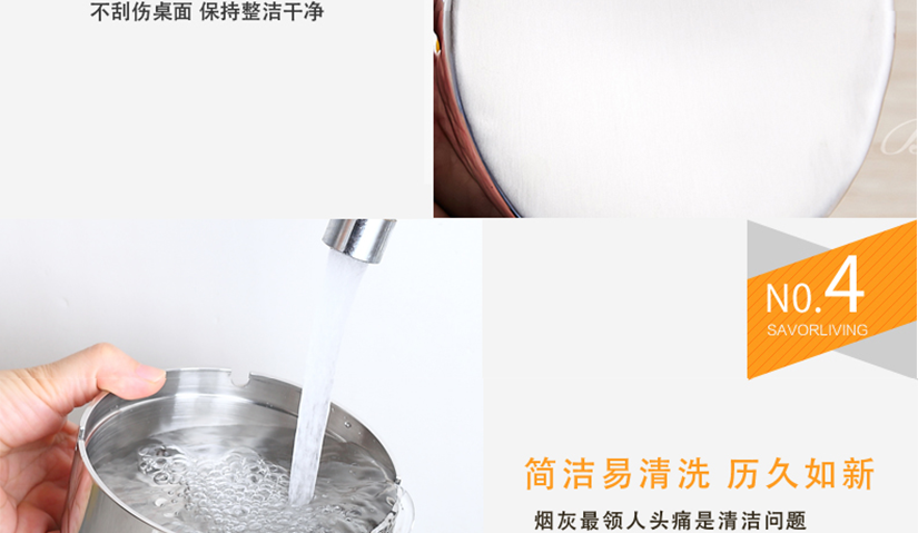 產(chǎn)品展示