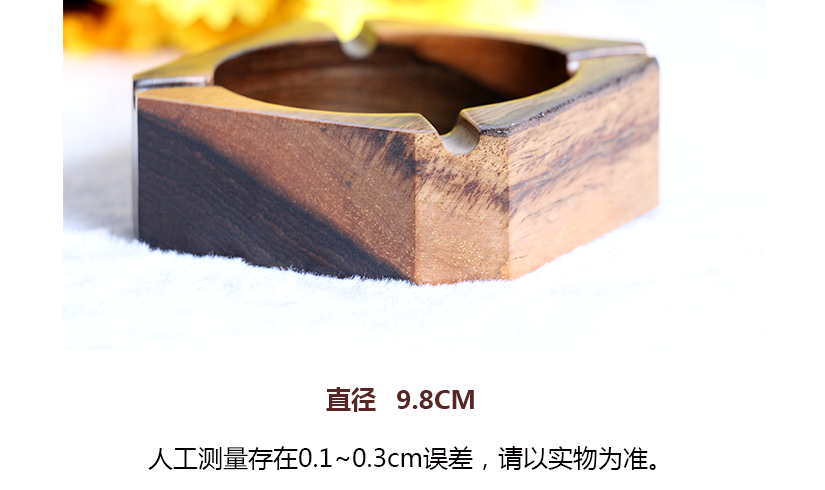 產(chǎn)品直徑
