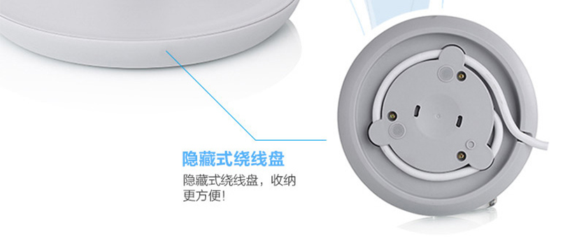 銀觸電，實(shí)用壽命強(qiáng)