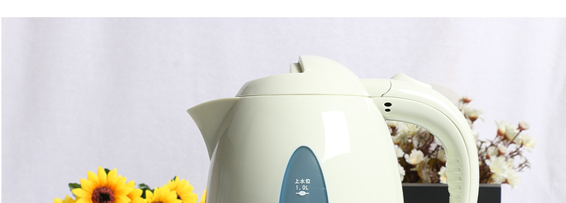 細(xì)節(jié)部位的展示