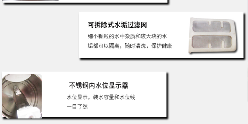 參數(shù)介紹