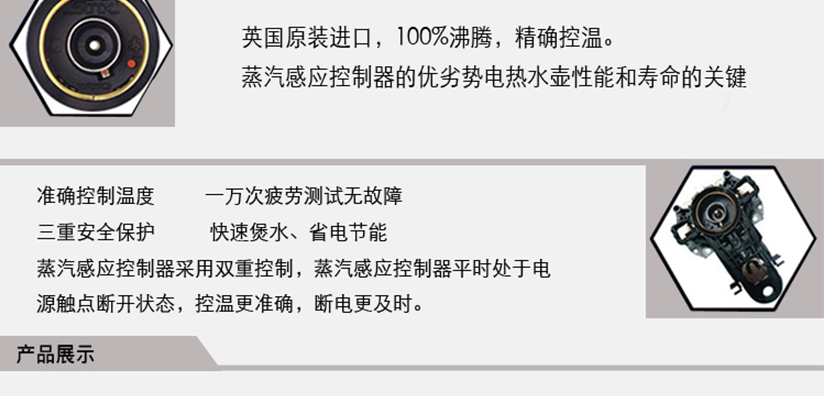 圈鋼過(guò)濾網(wǎng)，安心放心