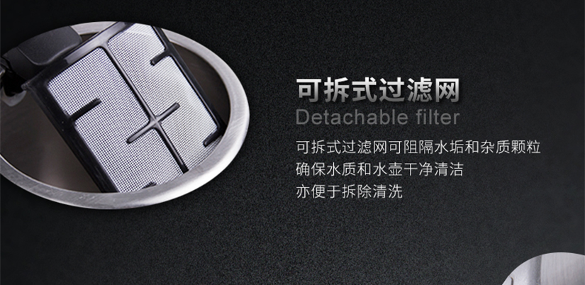 不含鉛錳，耐高溫，耐腐蝕