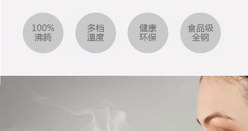 產(chǎn)品尺寸側(cè)量