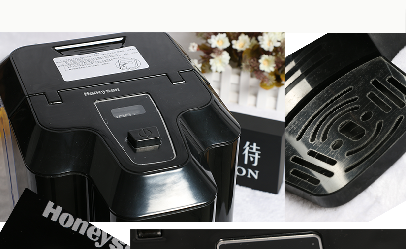 時時為心愛的她準(zhǔn)備一杯熱水