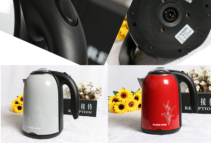 產(chǎn)品展示圖