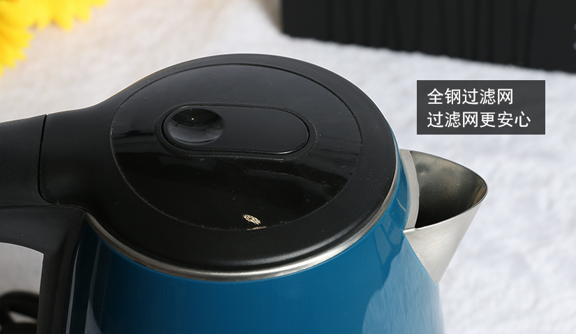 專業(yè)測試認(rèn)證