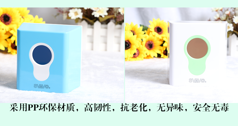 良心材質(zhì)，全新pp塑料