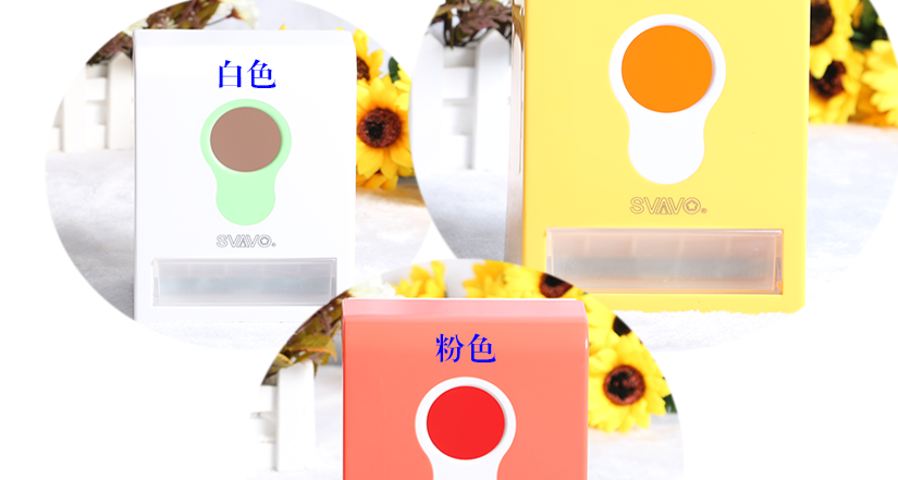 立式抽紙盒，體積小，節(jié)約空間