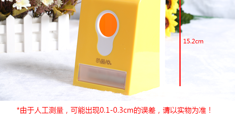 結(jié)實(shí)耐用，不用擔(dān)心散架""