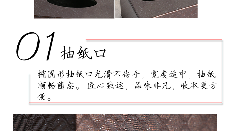 手感柔軟舒適，具有優(yōu)越的耐磨耐寒，透氣防老化性能