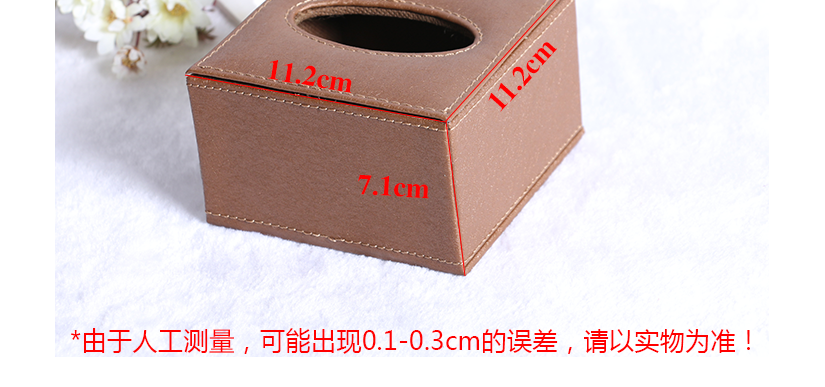 高清細節(jié)展示