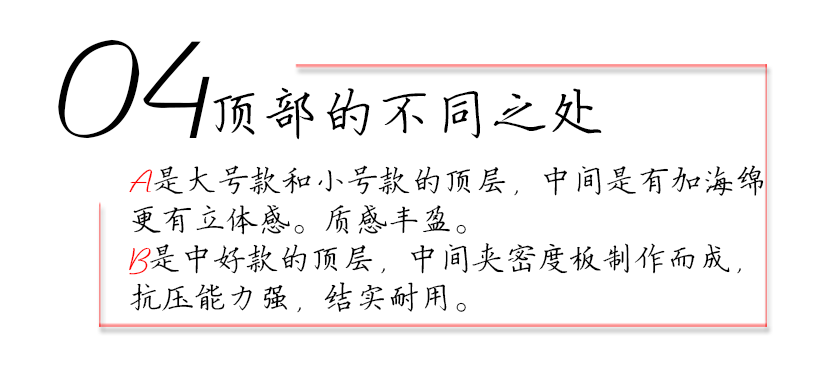 整潔收納，整潔的家