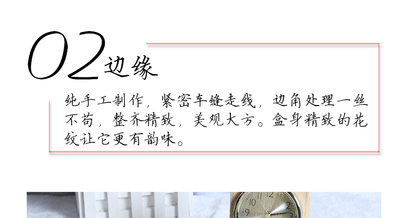 多種規(guī)格人性化設計，滿足你的不同需求