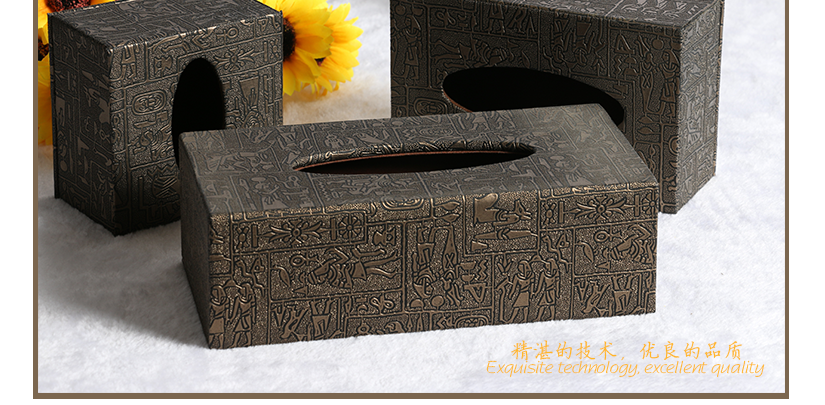 最求獨(dú)特的現(xiàn)代設(shè)計(jì)理念
