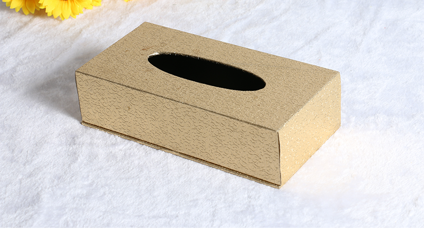 皇室板雅致精細，體現(xiàn)高貴品質(zhì)
