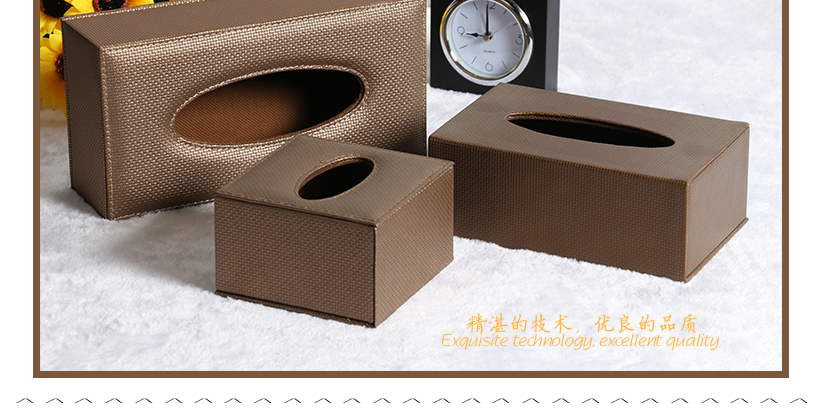 優(yōu)質(zhì)皮革，高端設(shè)計(jì)，完美演繹品質(zhì)