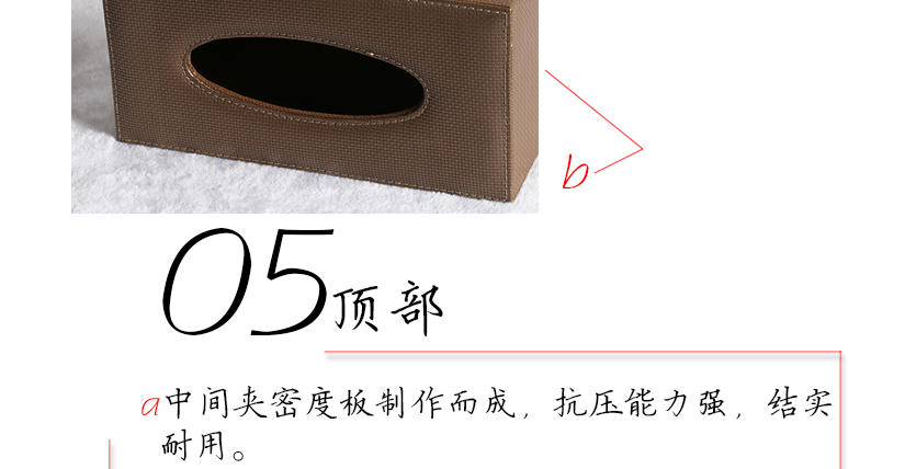 國(guó)際最流行的工藝皮革，優(yōu)質(zhì)珠光皮