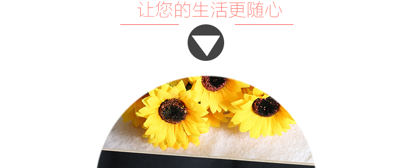 完美展現(xiàn)細(xì)節(jié)，大圖展示，每一處都是精致的體現(xiàn)