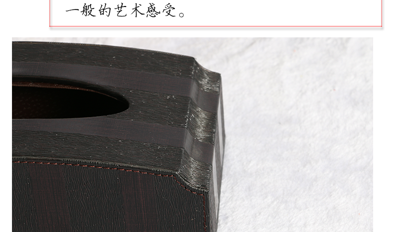 采用優(yōu)質(zhì)加厚高密加板材料，穩(wěn)定性更好